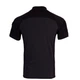 Футболка боевая ESDY Tactical Frog T-Shirt, Black, 3XL - изображение 3