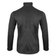 Термобелье ESDY (Level 2), Black, L - изображение 4