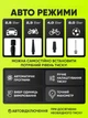Авто компрессор беспроводной портативный 5в1 с функцией Powerbank 6000 mAh 10.3 Bar автомобильный насос для колес машины шин EAN:17282383587792 - изображение 3