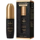 Крем для обличчя Famirel Black Caviar Exfoliating Cream З екстрактом чорної ікри Оновлення шкіри 40 мл (7290114086561) - зображення 4