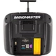 Пульт керування RadioMaster Boxer ExpressLRS (HP0157.0043-M2) - зображення 3