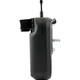 Пульт керування RadioMaster Boxer ExpressLRS (HP0157.0043-M2) - зображення 4