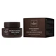 Крем для обличчя Famirel Men Moisturizing Daily Cream Зволожувальний 50 мл (7290114084871) - зображення 4
