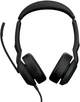 Спеціалізована гарнітура Jabra Evolve2 50 (25089-999-799) - изображение 1