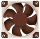 Вентилятор Noctua NF-A8 FLX - изображение 3