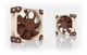 Вентилятор Noctua NF-A8 FLX - изображение 6