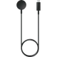 Бездротовий зарядний пристрій Samsung EP-OR900 Galaxy Watch магнітна зарядка USB-C Black - зображення 3