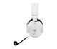 Навушники з мікрофоном Razer Blackshark V3 PRO Wireless White (RZ04-05400200-R3M1) - зображення 5