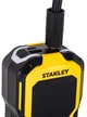 Автомобільний компресор (електричний) Stanley SXIF0101 - зображення 5
