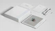 Електронна книга з підсвічуванням Onyx Boox GO Color 7 4 GB Wi-FI White (OPC1211R) - изображение 5