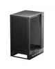Корпус Deepcool CH170 Digital Black (R-CH170-BKNPI0D-G-1) - зображення 3