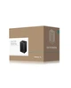 Корпус Deepcool CH170 Digital Black (R-CH170-BKNPI0D-G-1) - зображення 6