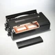 Радіоприймач Tiross TS-457 Black - зображення 4