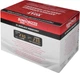 Лінійно-інтерактивний ДБЖ Volt Polska SINUS PRO 500E 12V 300 / 500W (3SP050012E) - изображение 6
