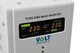 Гібридний ДБЖ/інвертор Volt Polska Sinus Pro 1000E 12V 220V (3SP091012E) - зображення 3