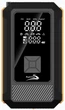 Пускозарядний пристрій Aspiring Jump 5 Power bank 3-in-1 with inflator (VTR-P5) - зображення 4