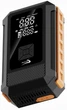 Пускозарядний пристрій Aspiring Jump 5 Power bank 3-in-1 with inflator (VTR-P5) - зображення 5