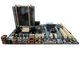 Игровой комплект Материнская плата AMD 970 + AMD FX 8320 + 16GB DDR3 Б/У - изображение 5