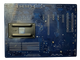 Игровой комплект Материнская плата AMD 970 + AMD FX 8320 + 16GB DDR3 Б/У - изображение 6