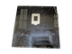 Игровой комплект Материнская плата Intel H55 + Intel Core i5-750 + 8GB DDR3 Б/У - изображение 5