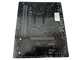 Ігровий комплект Материнська плата H310M + Intel Core i5-8600 + 16GB DDR4 Б/В - зображення 5