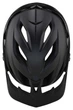 Велосипед шолом TLD A3 MIPS HELMET; UNO [BLACK] XL/XXL (OBOD_150267005) - зображення 5