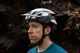 Вело шолом TLD A3 MIPS HELMET; HALO [ALPINE BLACK] XS/S (OBOD_150301021) - изображение 5