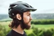 Вело шолом TLD A3 MIPS HELMET; HALO [ALPINE BLACK] XS/S (OBOD_150301021) - изображение 9