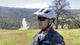 Вело шолом TLD FLOWLINE HELMET; POINT [INFRA RED] M/L (OBOD_108540133) - изображение 7