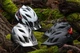 Вело шолом TLD A3 MIPS HELMET UNO [STEEL BLUE] M/L (OBOD_150267183) - изображение 9