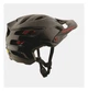 Вело шолом TLD A3 MIPS HELMET; HALO [ALPINE BLACK] XS/S (OBOD_150301021) - изображение 2