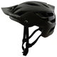 Вело шолом TLD A3 MIPS HELMET; UNO [CAPER] XS/S (OBOD_150267171) - изображение 1