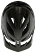 Вело шолом TLD A3 MIPS HELMET; UNO [CAPER] XS/S (OBOD_150267171) - изображение 3