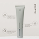 Розгладжуючий незмивний бальзам для волосся Davroe Smoothing Balm 150 мл - зображення 2