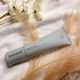 Розгладжуючий незмивний бальзам для волосся Davroe Smoothing Balm 150 мл - зображення 7