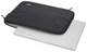 Чохол Thule Lithos Sleeve MacBook Pro 16'' (Black) 3205460 (TH 3205460) (TH 3205460) - изображение 4
