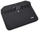 Чохол Thule Lithos Sleeve MacBook Pro 16'' (Black) 3205460 (TH 3205460) (TH 3205460) - изображение 6