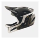 Вело шолом STAGE HELMET; NEAUWAVE [ALPINE BLACK] M/L (OBOD_115471023) - зображення 1