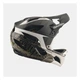 Вело шолом STAGE HELMET; NEAUWAVE [ALPINE BLACK] M/L (OBOD_115471023) - зображення 4