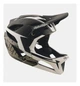 Вело шолом STAGE HELMET; NEAUWAVE [ALPINE BLACK] M/L (OBOD_115471023) - зображення 3