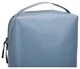 Органайзер для одягу Thule Chasm Gear Cube Medium (Pond Grey) 3205607 (TH 3205607) (TH 3205607) - зображення 8