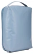 Органайзер для одягу Thule Chasm Gear Cube Medium (Pond Grey) 3205607 (TH 3205607) (TH 3205607) - зображення 10