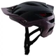 Вело шолом TLD A3 MIPS HELMET; HALO [PURPLE] XS/S (OBOD_150301011) - изображение 1