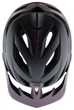 Вело шолом TLD A3 MIPS HELMET; HALO [PURPLE] XS/S (OBOD_150301011) - изображение 3