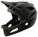 Вело шолом TLD STAGE HELMET; STEALTH [CAPER] M/L (OBOD_115437093) - изображение 5