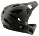 Вело шолом TLD STAGE HELMET; STEALTH [CAPER] M/L (OBOD_115437093) - изображение 7