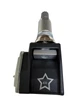 Датчик TPMS давления шин BMW, Mercedes (6887140-01 450) - изображение 2