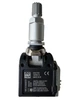 Датчик TPMS давления шин BMW, Mercedes (6887140-01 450) - изображение 3