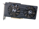 Видеокарта Palit GeForce RTX 3060 12GB Dual OC (NE63060T19K9-190AD) Б/У - изображение 1