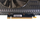 Видеокарта Palit GeForce RTX 3060 12GB Dual OC (NE63060T19K9-190AD) Б/У - изображение 4